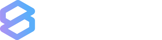 xcloud-logo